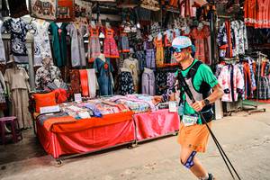 BIB: 
                            <button type="button" onclick="openModal(25389825)" class="btn btn-primary btn-sm float-right btn-popup" data-toggle="modal" data-target=".modal-high-quality">
                        <i class="fas fa-shopping-cart"></i> Add to Cart
                    </button>
                                            <button type="button" onclick="isThisMe(25389825, true)" class="btn btn-success btn-sm float-right btn-popup btn-isme hidden" data-toggle="tooltip" data-placement="bottom" title="นี่คือรูปของคุณใช่ไหม คลิกที่นี่เพื่อเอาเข้าอัลบั้ม">
                        <i class="fas fa-plus"></i> Add to album
                    </button>
                    <button type="button" onclick="isThisMe(25389825, false)" class="btn btn-warning btn-sm float-right btn-popup btn-isnotme hidden">
                        <i class="fas fa-ban"></i> Remove from album
                    </button>